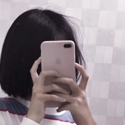 吉田俊司 - 动画电影国语在线观看 - 云端看视频